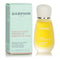 Darphin 8 Flower Nectar Aromatic Dry Oil 15ml